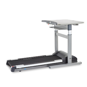 The Best Treadmill Desks Expert Reviews