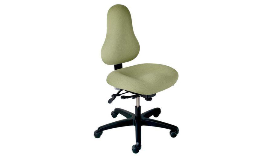 Neemo Ergonomic Chair