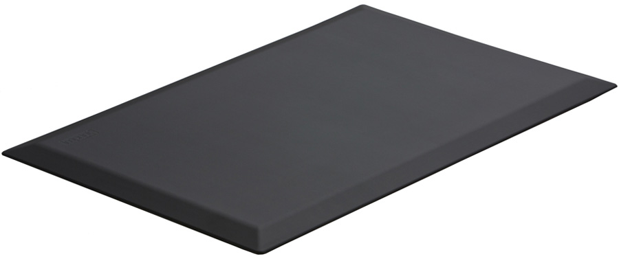 Imprint CumulusPRO Anti Fatigue Mats, Standing Desk Mats, Professional and  Commercial Grade Anti-fatigue Floor Mats perfect for Standup Desks