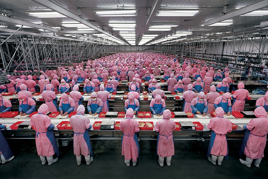 https://www.workwhilewalking.com/wp-content/uploads/2015/10/factory-workers-standing-all-day.jpg