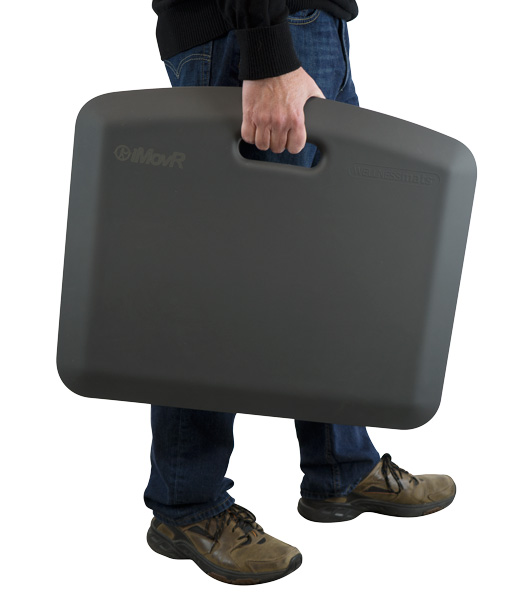 https://www.workwhilewalking.com/wp-content/uploads/2016/07/Portable_Standing_Mat.jpg