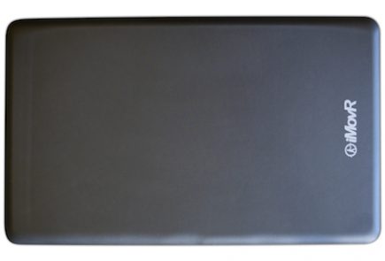 Imprint Cumulus9 Kitchen Standing Mat Review