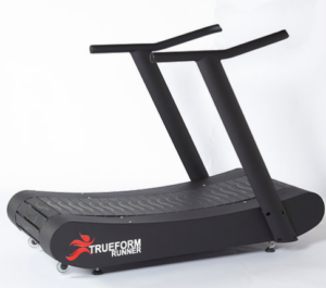 Treadmill Desk Base Comparison Review