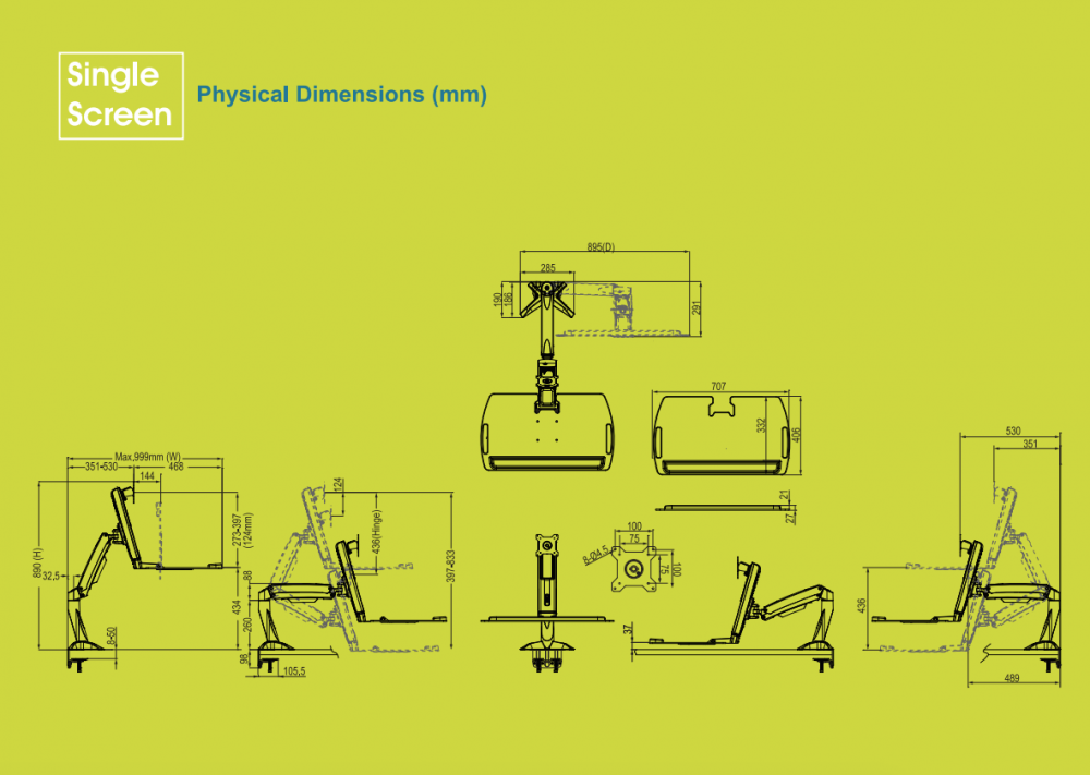 Как пользоваться helium converter