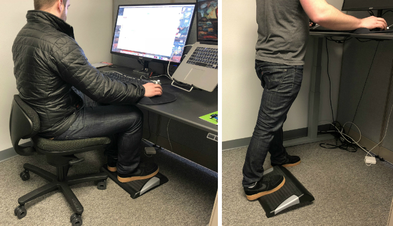 https://www.workwhilewalking.com/wp-content/uploads/2017/03/iMovR-Foot-Rest.jpg