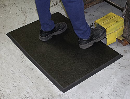 https://www.workwhilewalking.com/wp-content/uploads/2017/09/Durable-Corporation-Comfort-Stand-HD-Mat.jpg