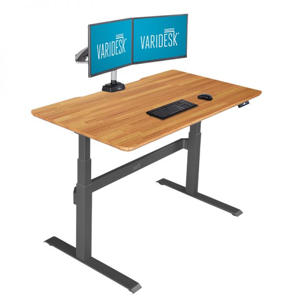 The Best Standing Desks In 2020 Expert Reviews