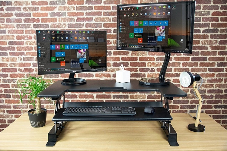 Standing Desk Products For Offices Schools Juststand Org