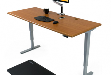 Best Made In America Standing Desks Experts Review