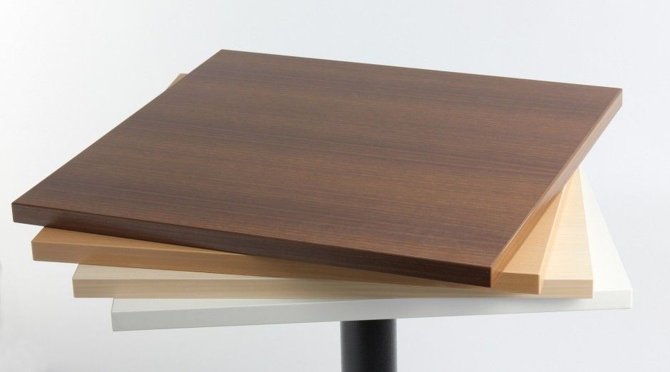 https://www.workwhilewalking.com/wp-content/uploads/2018/10/DIY-Standing-Desk-Laminated-Tabletops.jpg