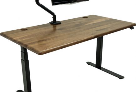 Standdesk Electric Standing Desk Experts Review