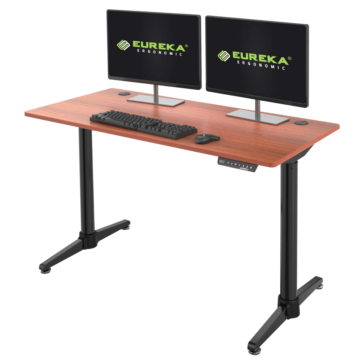 Best Stand Up Desks Under 400 in 2020 Lab Tested Reviews