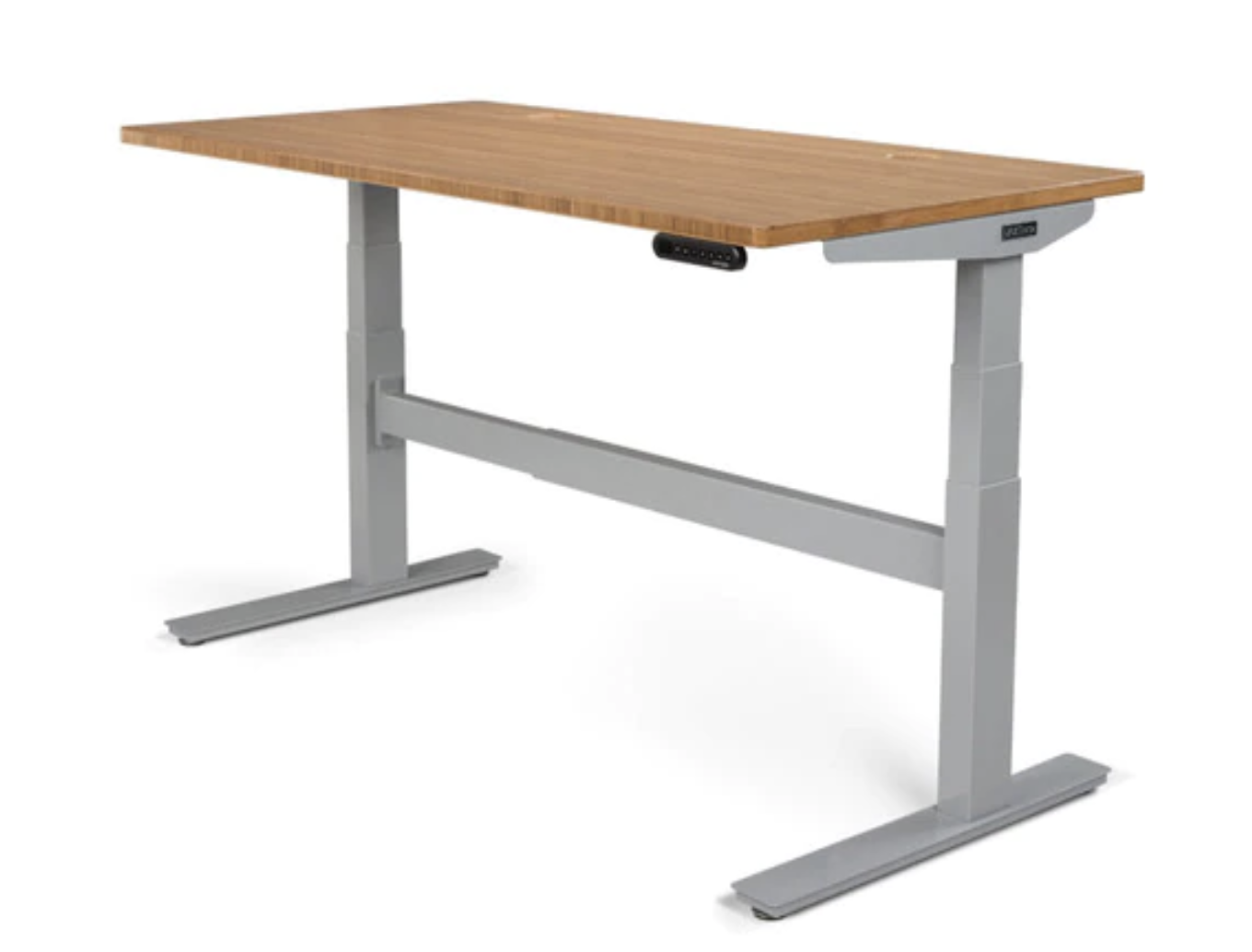 UpLift V2 Standing Desk Review Experts Review