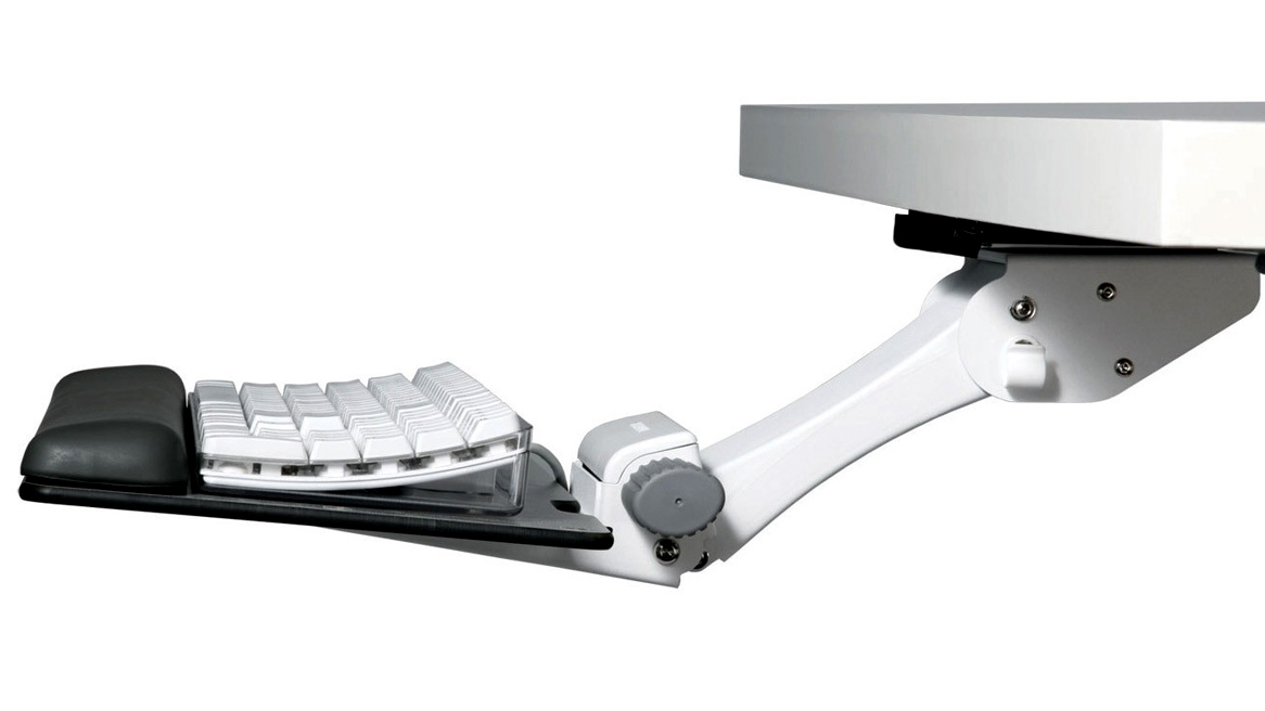 humanscale 5gsm