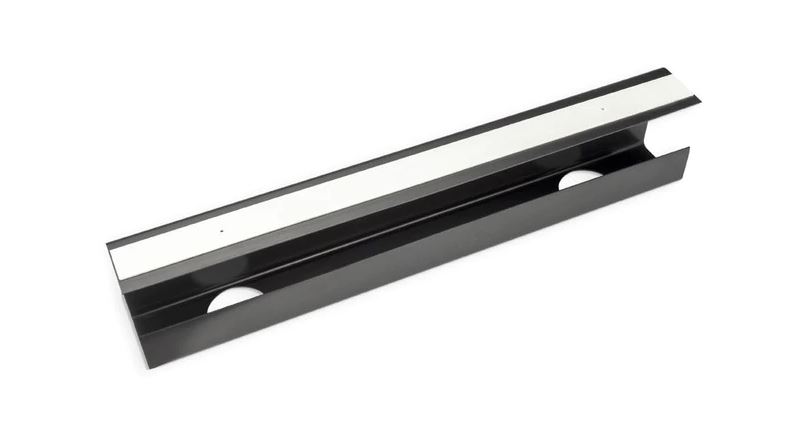 Tyrkuiy Under Desk Cable Management Tray Review: The Best Cable