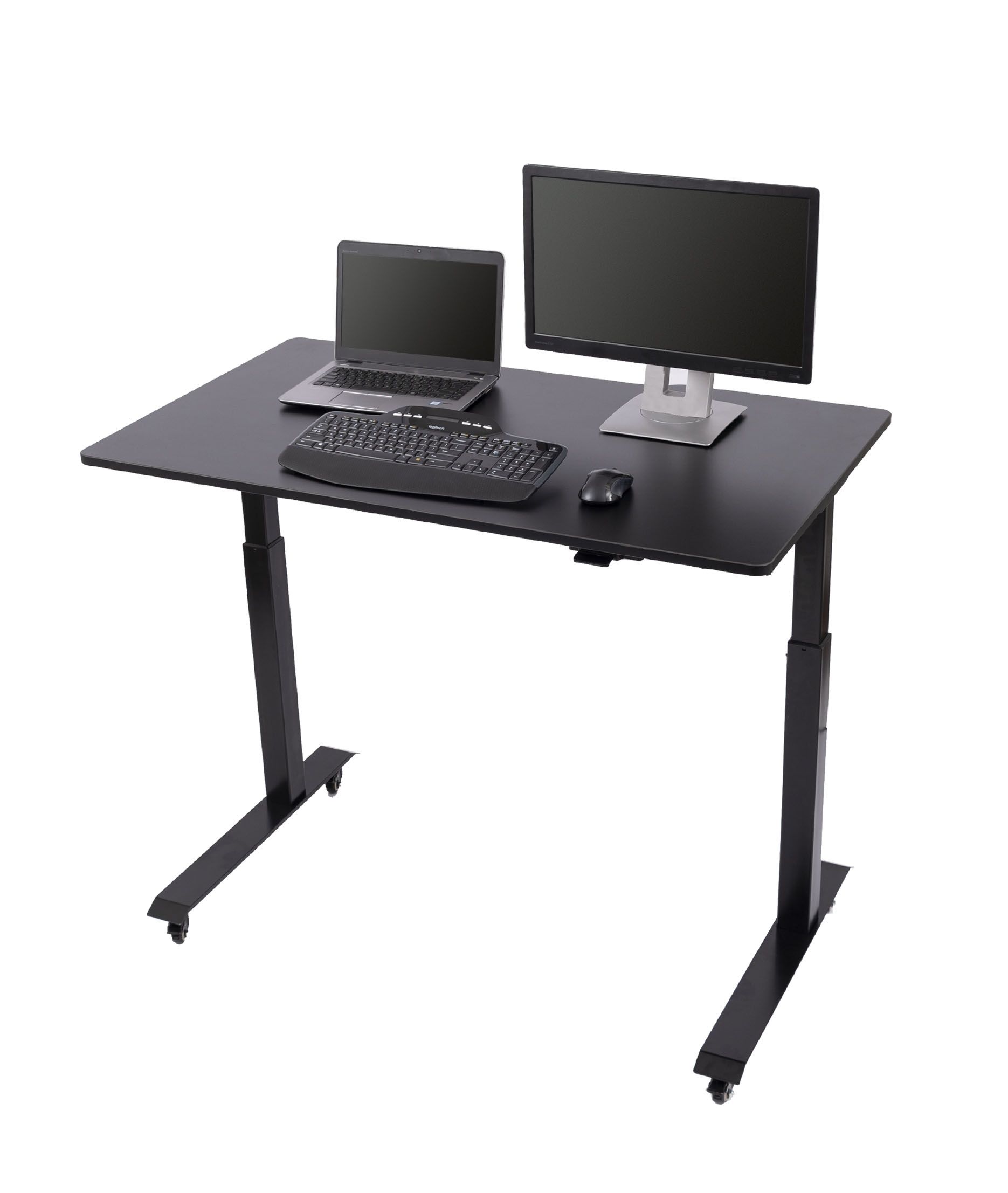 Stand Up Desks Auckland At Jackelyn Reeder Blog