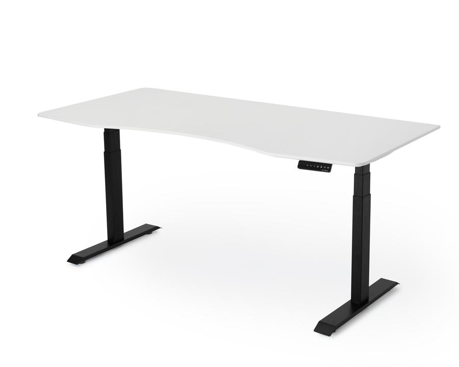 Vorii ElementDesk V3.0 Standing Desk | Experts Review